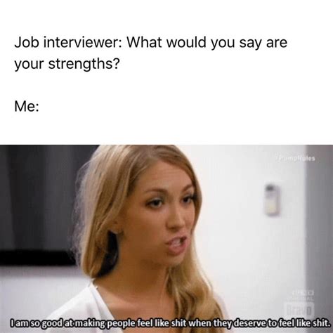 Please hire me by digital hotdogs, released 26 april 2014 mister you see i bought this mask my smile i know is up for a task your desk i see can take up some space my hands you know burn wet like the. Please hire me. | Funny crush memes, Crush memes, Crush humor