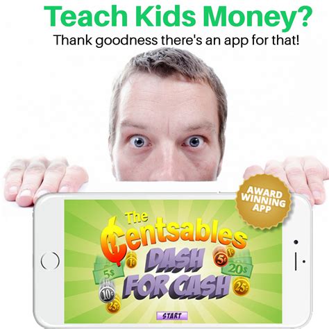 Pin By The Centsables On Fun Financial Education Teaching Kids Money