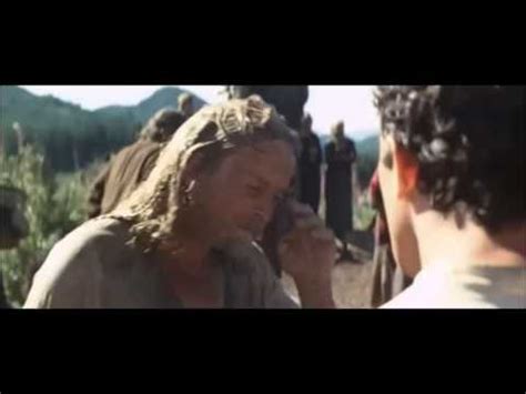 Auf dass sie nicht vergessen werden. 13. Krieger - Täuschung ist alles - YouTube