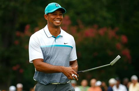This page details statistics, records, and other achievements pertaining to tiger woods. Tiger Woods at 40: The stunning statistics · The42