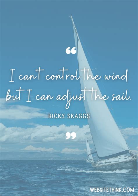 73 Best Sailing Quotes For Ocean Lovers 🥇 Images