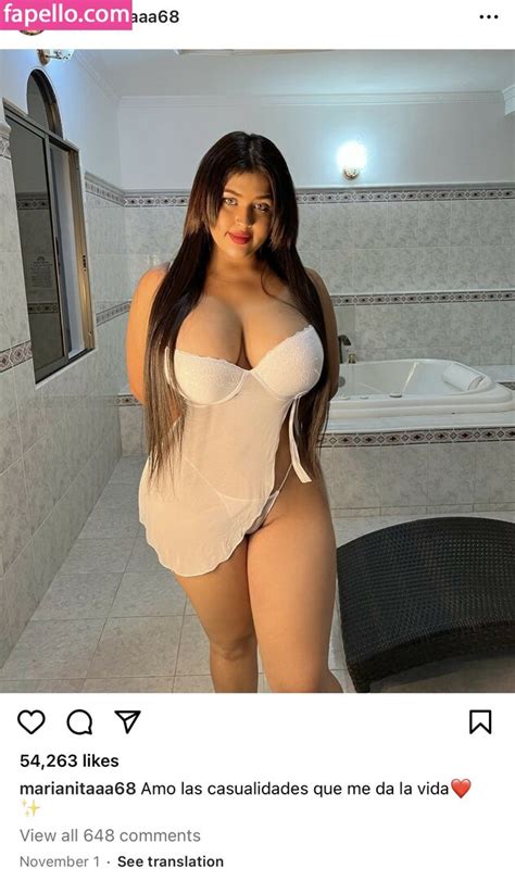Greicy Mariana Greicymarianaa Greicymarianaaa Nude Leaked Onlyfans