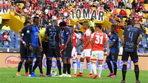 Restaurante martín berasategui javascript protected email address. Martín Lasarte Millonarios / Tabaré Viudez retorna a ...