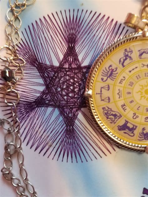 Draconic Chart Astrology Reading Horoscope Evolution of the Soul - Etsy