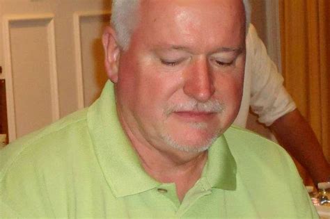 Bruce Mcarthur Your Life Your Life Why It Is The Way It Is And What