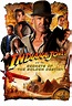 Indiana Jones 5 Poster by marty-mclfy on DeviantArt