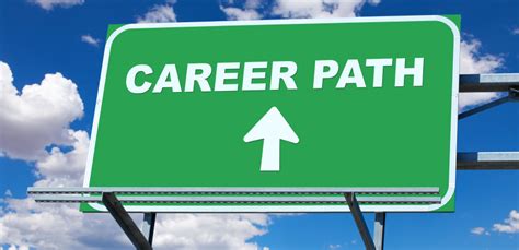 The career path map tab allows you to chart and visually plan the career ladders, and alternate paths too. Armstrongs Handbook Of Strategic Human Resource | Party ...