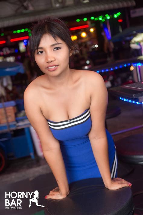 Thai Ladyboy Bar Girls Telegraph