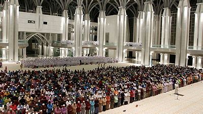 Rukun solat sunat tarawih adalah sama seperti rukun solat solat fardu atau solat sunat yang lain. Biaqpila™: CARA MELAKUKAN SOLAT TARAWIH