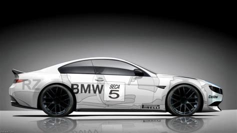 Best Bmw Wallpapers For Desktop And Tablets In Hd For Download