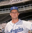 The 20 greatest Dodgers of all time, No. 5: Don Drysdale - Los Angeles ...