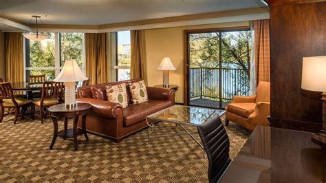 DoubleTree by Hilton Seattle Airport from $84. SeaTac Hotel Deals