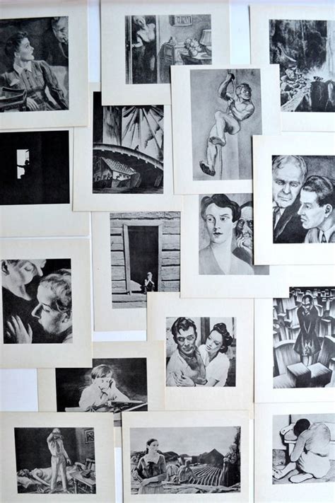 Thematic Apperception Test Tat Psychological By Elizabethrosenart