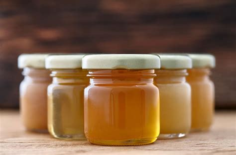 Honey 101 What Are The Different Varieties