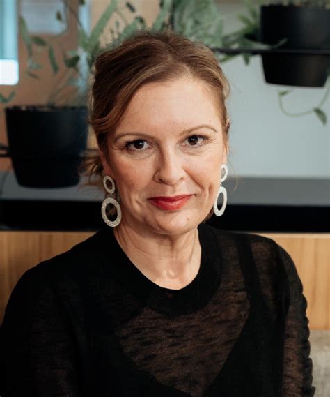 Save money on the exchange rate conversion when transferring funds abroad from your tsb bank account in uk pounds, the euro and other currencies. TSB Bank enables a cloud-powered future