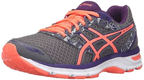 Top 10 Best Womens Running Shoes For Overpronation In July 2021
