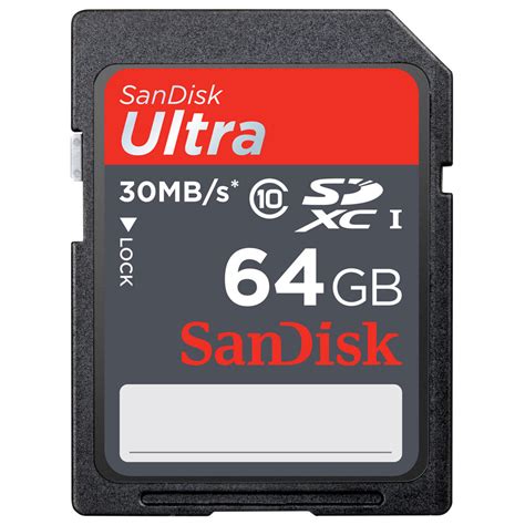 To use a memory card, just plug that memory card into the proper card slot, located either directly on the pc's console or via a memory card adapter · to erase your sd card on a windows computer, insert the sd card first. How to convert videos from SD memory card to a single file ...