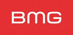 BMG Partnering With Black Box Music To Expand Reach In Canada ...