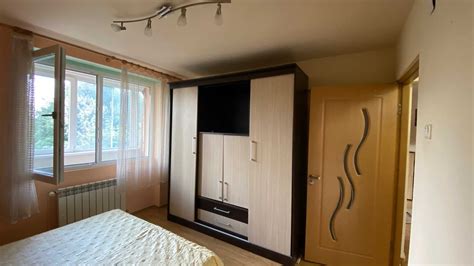 Inchiriez Apartament Camere Cu Centrala Proprie Bucuresti Sectorul