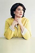 Exclusive Sarah Vine interview on Brexit & Michael Gove | Tatler