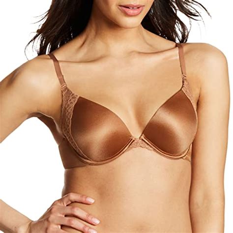 Find The Best Bras For Deflated Breast Reviews Comparison Katynel