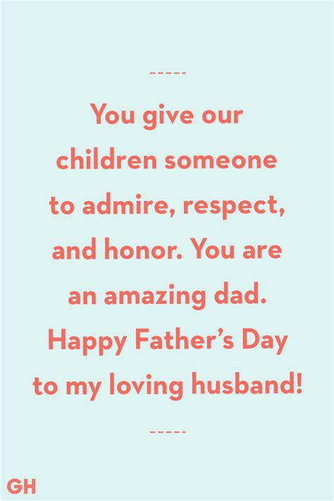 father s day quotes from wife amazing dad fathers day inspirational quotes best fathers day