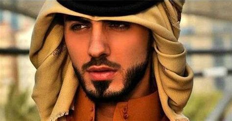 Bermula dari membasuh anggota badan dari bahagian wajah hinggalah pada kaki bukan hanya akan membuatkan anda bebas dari kotoran, tetapi sangat baik untuk kecantikan kulit terutama wajah. Amalan Doa Pengasih Nabi Yusuf untuk Kelihatan Cantik Dan ...