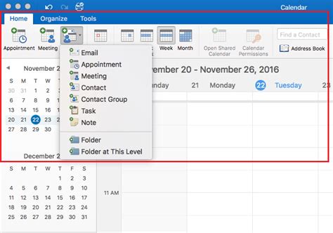 Office Outlook For Mac Calendar Sync Portpassl