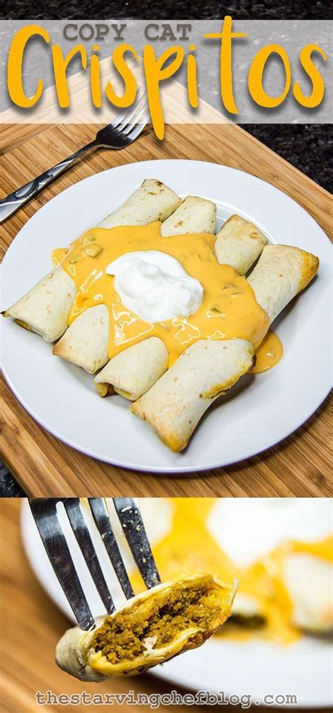 If you really thought your initial options for low carb fast food breakfast like most of the people, you weren't wrong anyway. Terrible Recipes Fast Low Carb #foodandwine # ...