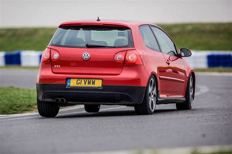 March 19, 2021 in the gbpou dzm ′′ mk 5 ′′ there was a city student scientific and practical the team of gbpou dzm ′′ mk no. Volkswagen Gti Mk5 - amazing photo gallery, some ...