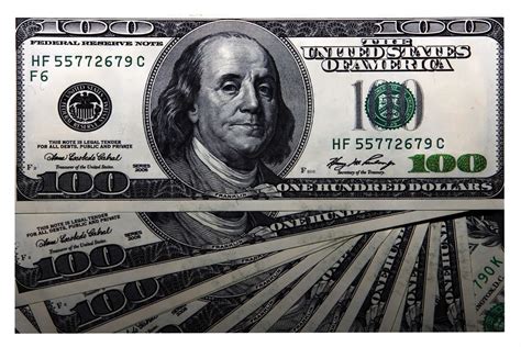 We would like to show you a description here but the site won't allow us. 100 Dollars|Whip-It Flags