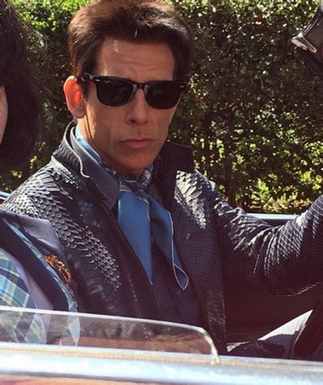 Thanks to an untimely demise via drowning, a young couple end up as poltergeists in their new england farmhouse, where they fail to meet the challenge of scaring away the insufferable new owners, who want to make drastic changes. See First Photo of Ben Stiller with Grown-Up Derek Jr. In ...