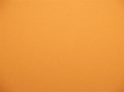 Orange Wall Texture Free Stock Photo Public Domain Pictures