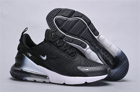 Nike Air Max 270 Shoes Sportswearspot