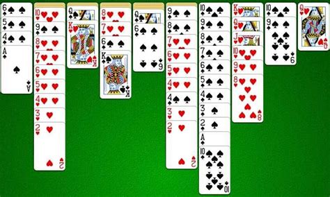 Earn 50% more points towards aarp rewards. Spider Solitaire Four Suits for Android - APK Download