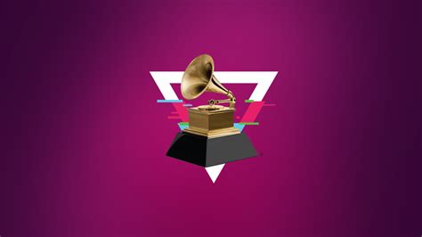 Grammys 2020 akan disiarkan pada 26 januari mendatang di cbs. Les nominations des prix Grammy 2020 - Le Canal Auditif