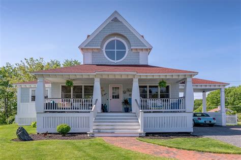 Information is deemed reliable but not guaranteed. Home for Sale - 12 Willow Lane, Portland - $499,900 ...