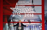 The White-Hot Rage at This Year’s CPAC | The Nation