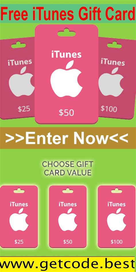 Would you like to proceed to the following product? Free iTunes Gift Card Unused Codes Generator 2020 - Free iTunes Gift Card Unused Codes Generator ...