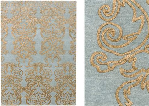 Vintage decorative and antique interior design carpets from persian sarouk, kerman, tabriz, turkish oushak, heriz, serapi, kashan, isfahan, tribal qashqai and turkoman ersari. Makalu Century - Teppichfocus