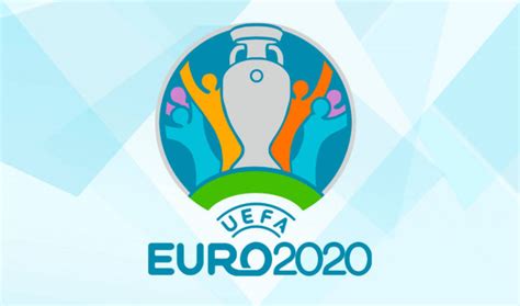 The uefa european championship is one of the world's biggest sporting events. Uefa Euro 2020 Wallpaper : Uefa Euro 2020 Hd Wallpaper ...