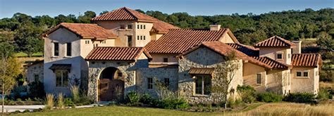 On monday, cruz told david barton and rick green's wallbuilders live that there's been a sad trend in recent years of advocacy groups using courts to. SENATOR "TED" CRUZ: First Cuban American to be elected in Texas. (Photos) ** SENADOR "TED" CRUZ ...