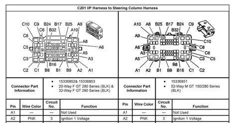Bose Car Audio Wiring Diagrams Marco Wiring