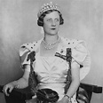 Alexandra, 2nd Duchess of Fife (1891-1959) – Dearest Mama