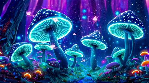 Say Goodbye to Sleepless Nights Less Than 3 Minutes • Stress And