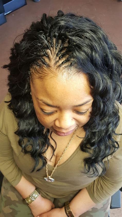 See how these cute braids can prevent hair damage and show off the beauty of your natural cornrow braids are a gift for natural hair that was sent right from above. 17 Best images about Best Tree Braids Ever on Pinterest ...