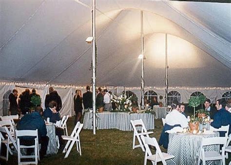 Canopy tents come in all shapes and sizes they are available with a wide variety of features. Mini Tent Lights | Decorative Tent Lighting System