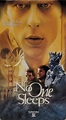 No One Sleeps (2000)