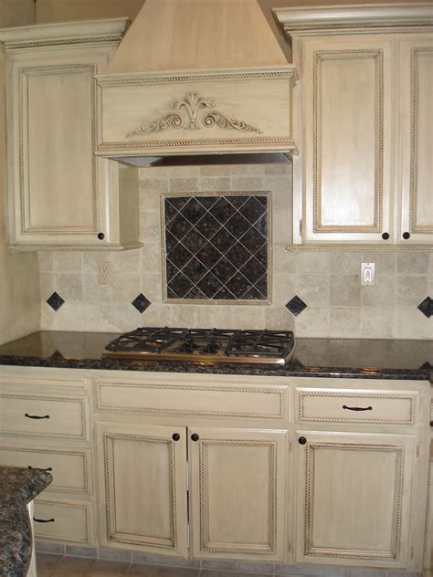 Get your free cabinet refacing quotes! Pin on Painted furniture and kitchen cabinets.
