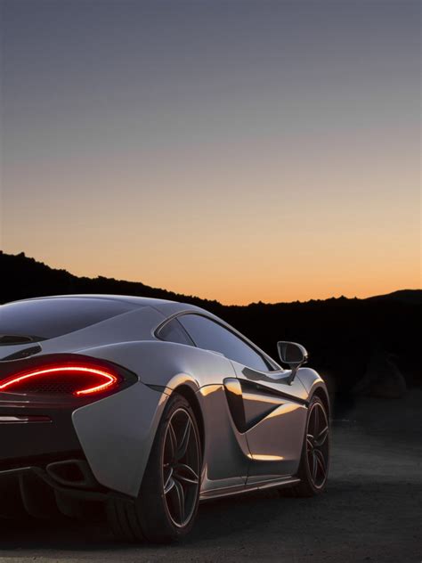 Free download 4k Wallpaper Of Cars Automotive Wallpapers [1440x2560